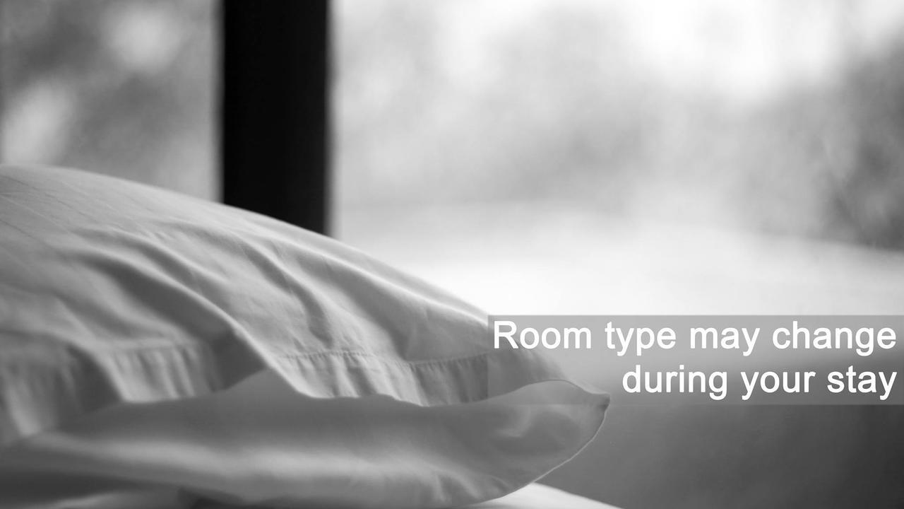 Grey House Apartments ニキティ 部屋 写真